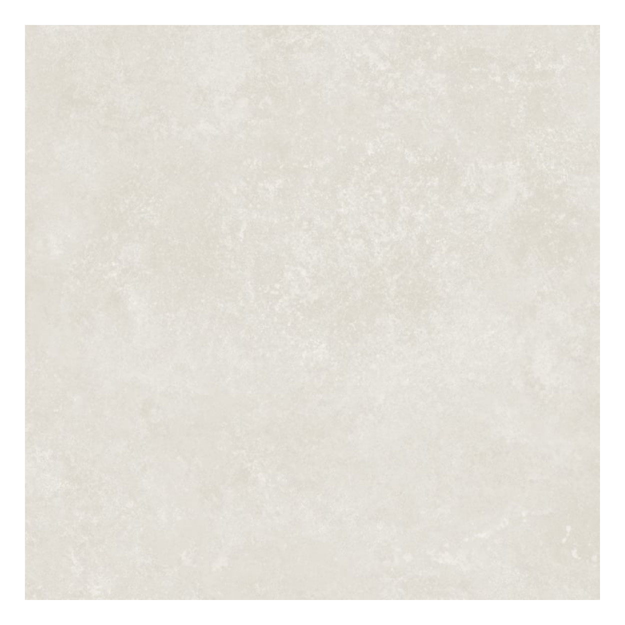 BMS Budget Line Wonder Base Tegel 60x60cm